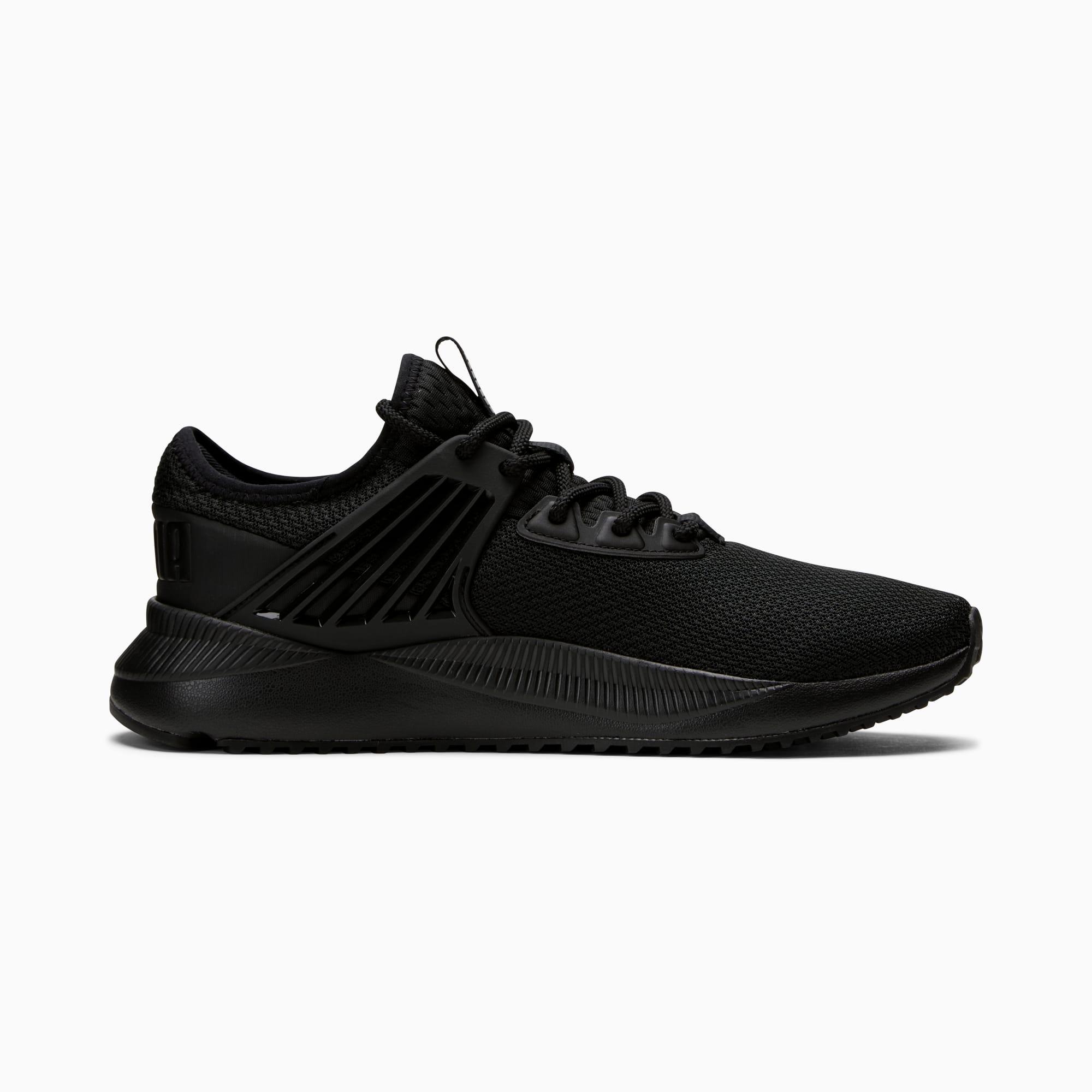 Pacer Future Men's Sneakers Product Image