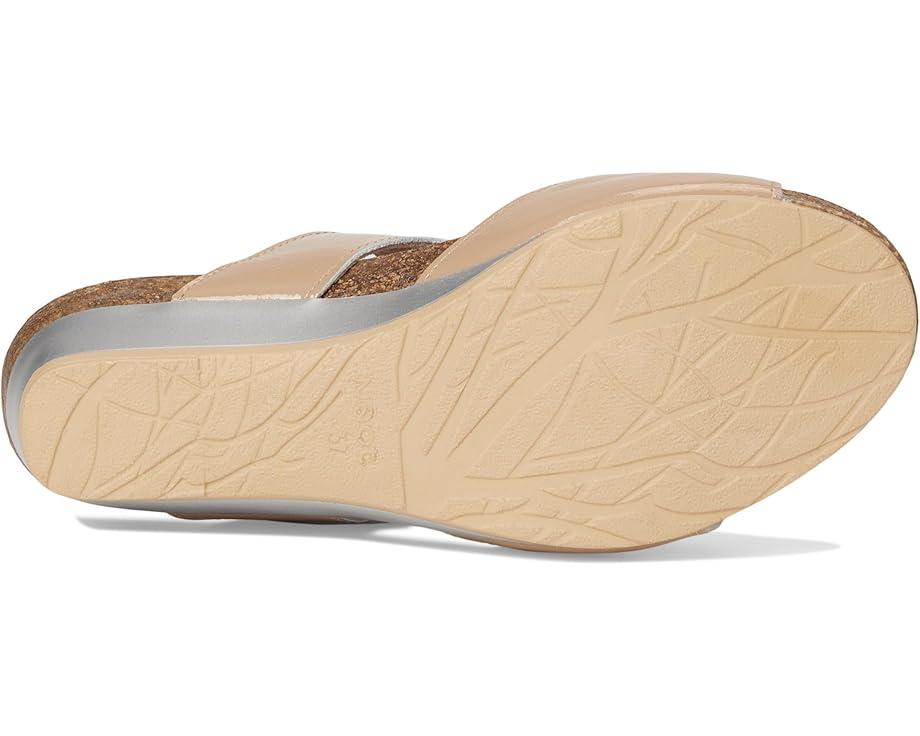 Women's Naot Magic Product Image