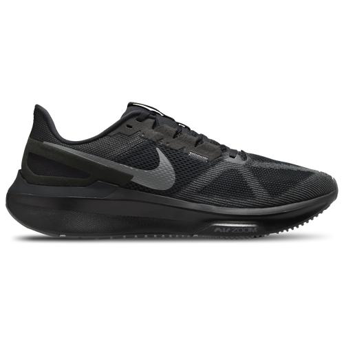 Nike Quest 6 Men's Road Running Shoes,  Product Image