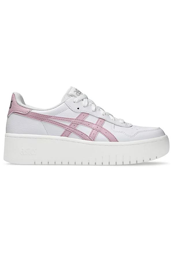 ASICS Japan S Pf Sportstyle Sneakers Womens at Urban Outfitters Product Image