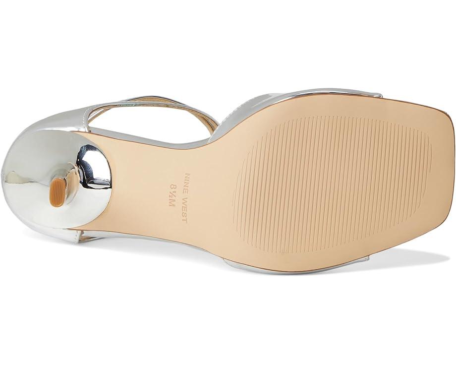 Aurora Sling Product Image