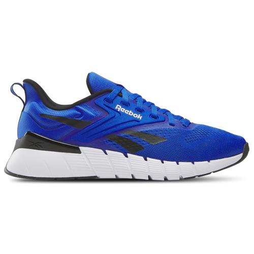 Men's Nano Gym Shoes Male Product Image