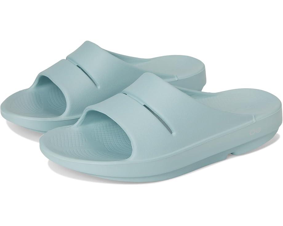 OOahh Sport Slide Product Image