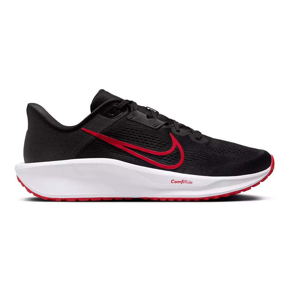 Nike Quest 6 Men's Road Running Shoes,  Product Image