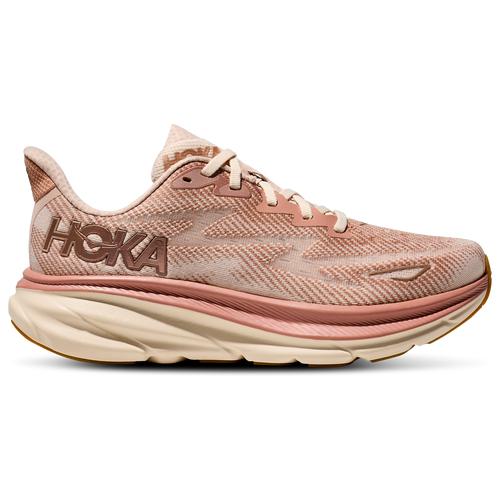 Womens Clifton 9 Running Shoes Product Image