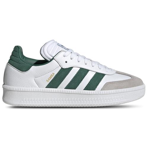 adidas adidas Originals Samba XLG - Mens Product Image