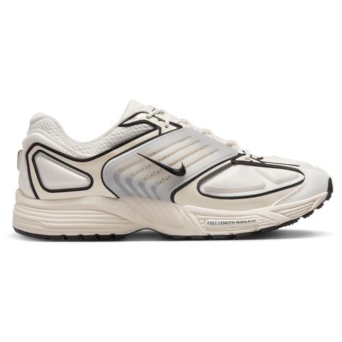 Nike Mens Nike Air Pegasus Wave - Mens Shoes Sail/Black/Coconut Milk Product Image