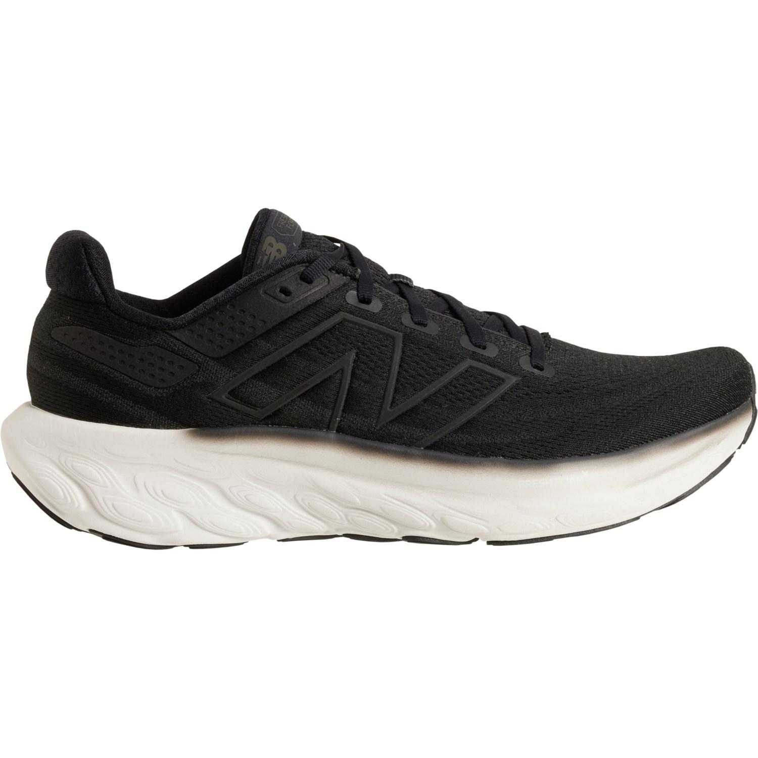 New Balance Fresh Foam® X 1080v13 Running Shoes (For Men) Product Image