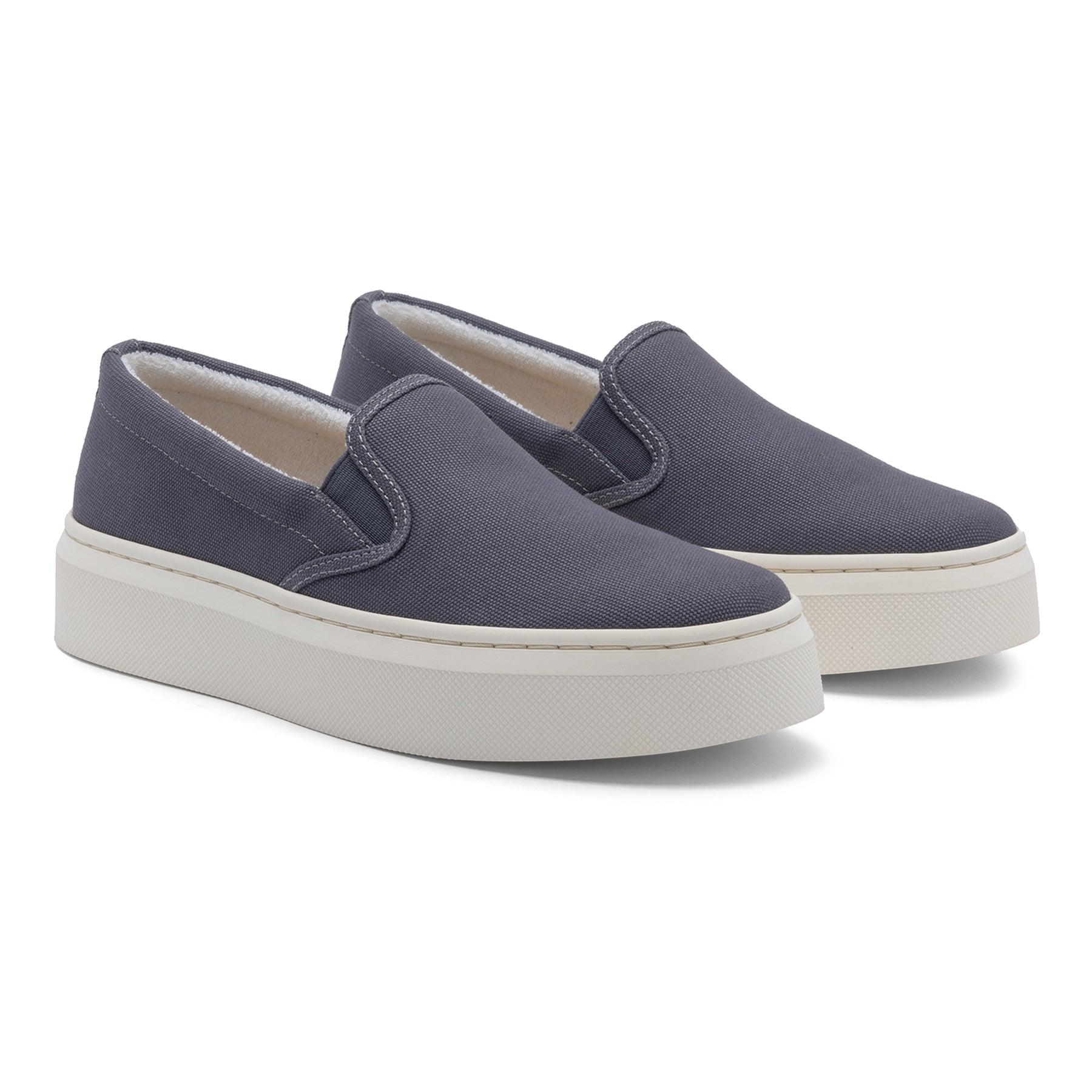 Jumpstreet Slip On Female Product Image