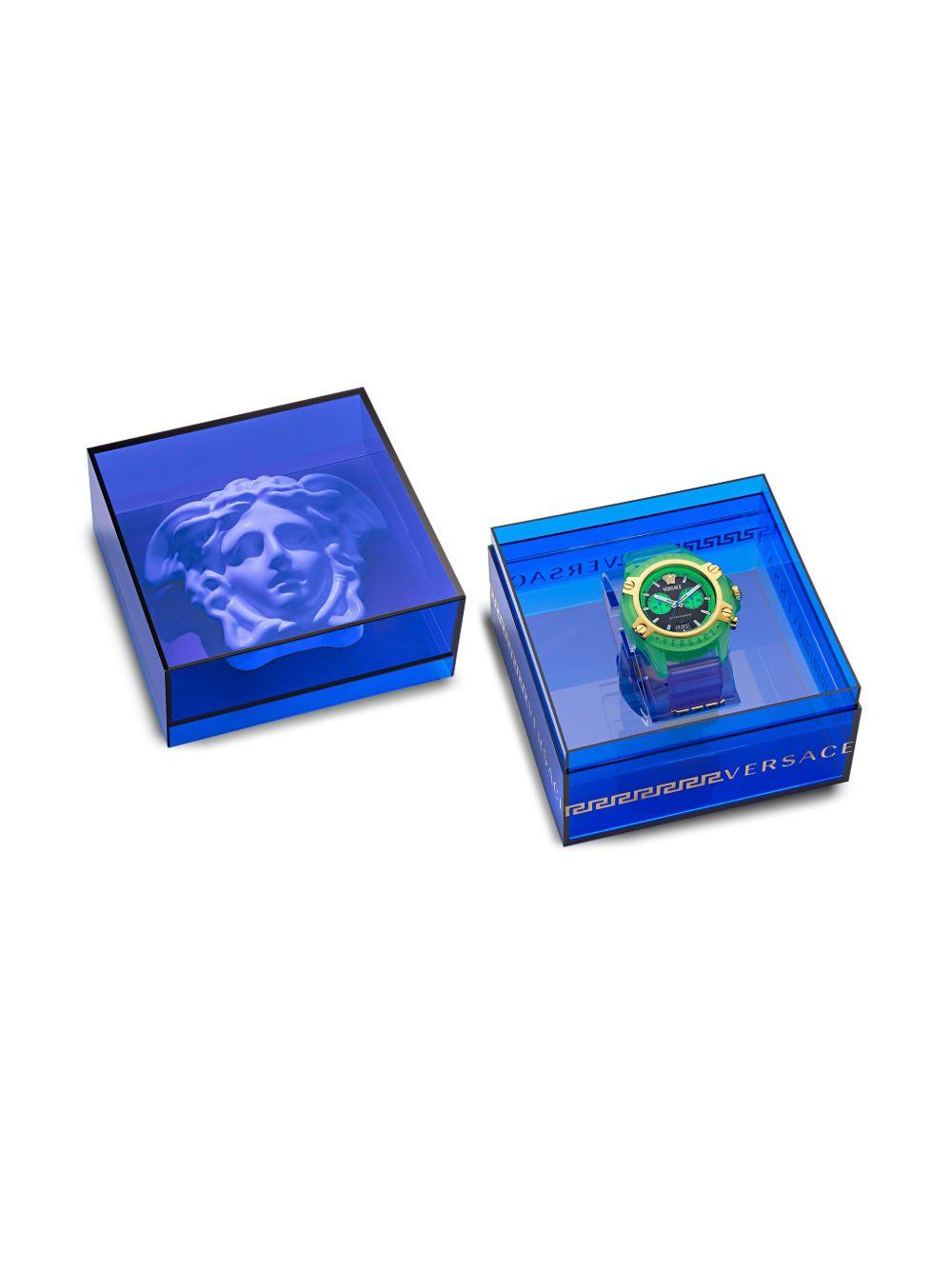 Icon Active 44mm Product Image