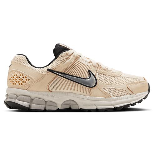 Womens Nike Zoom Vomero 5 Casual Shoes Product Image