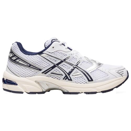 ASICS Womens ASICS GEL-1130 - Womens Running Shoes Mint Tint/White Product Image