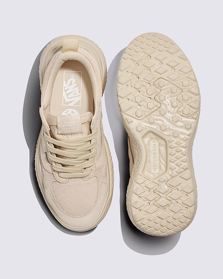 UltraRange Neo VR3 Shoe in Cream Beige| Vans US Product Image