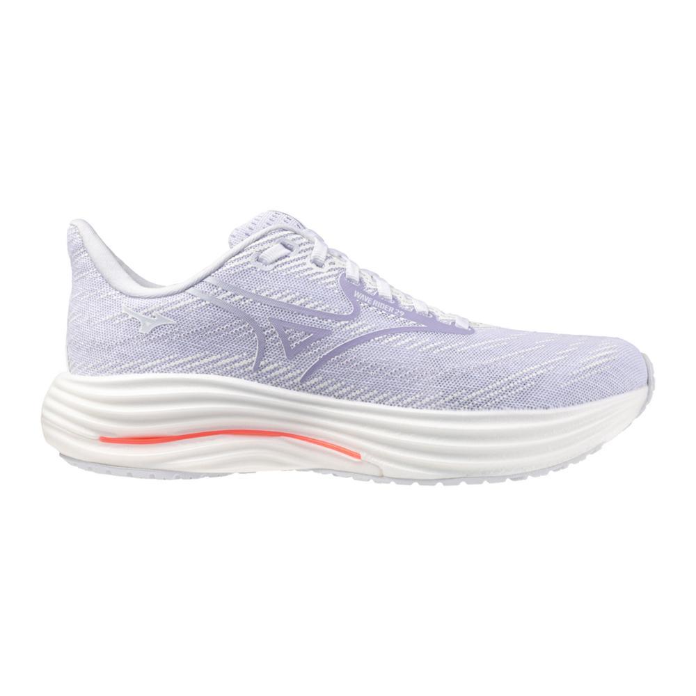 Women's Wave Rider 29 Wide D Running Shoe Product Image