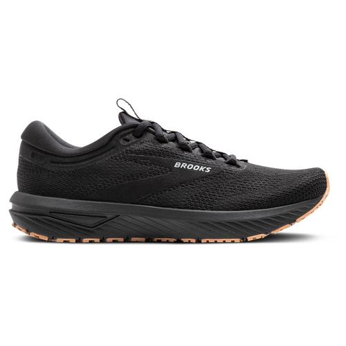 Brooks Mens Brooks Revel 7 - Mens Running Shoes Product Image