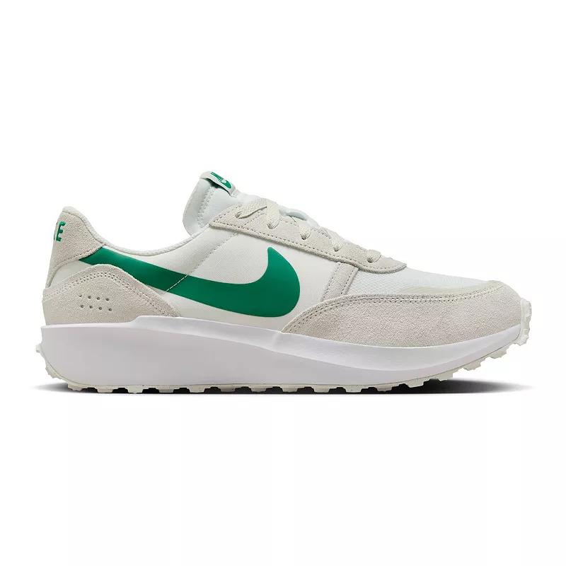 Nike Men's Waffle Nav Shoes Product Image