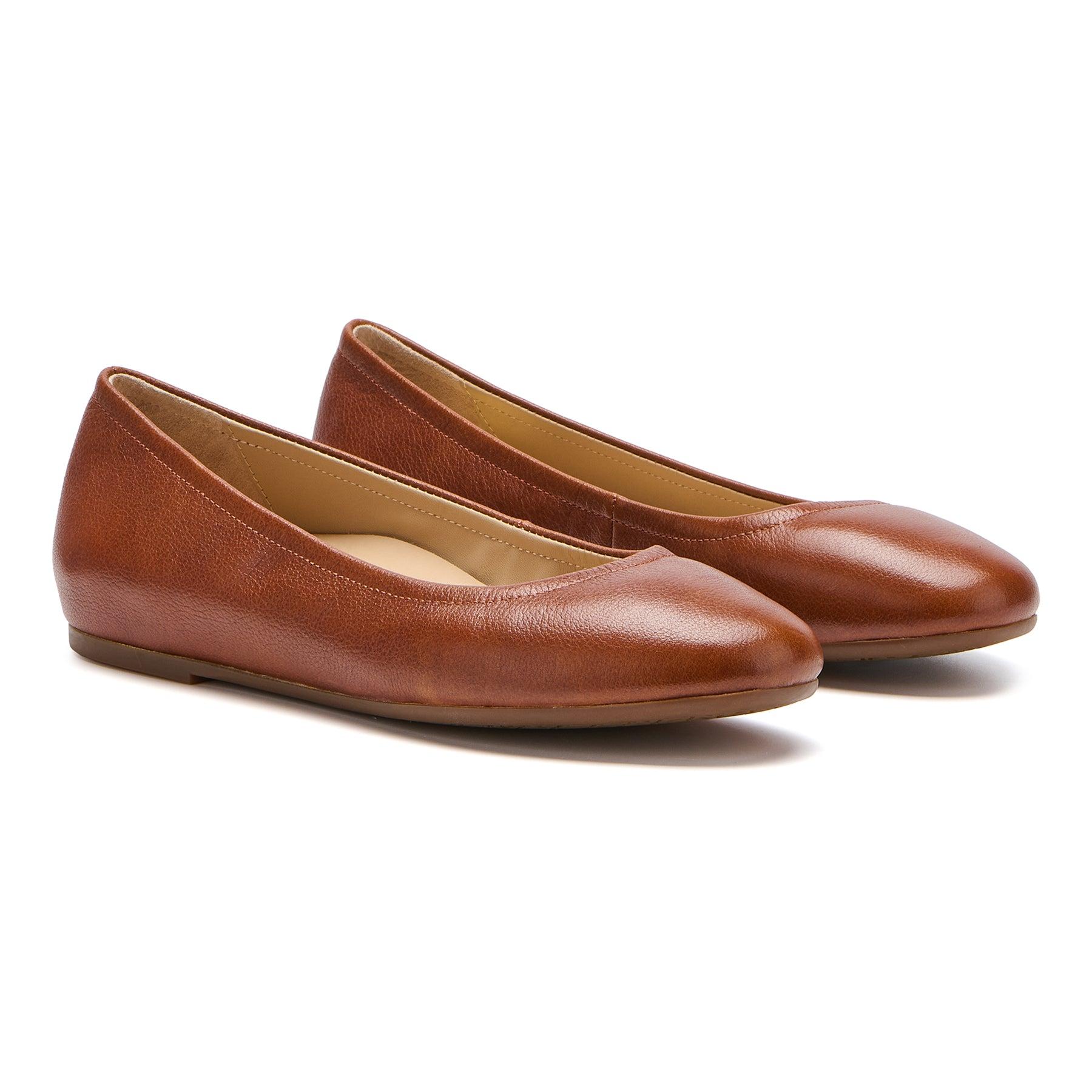 Promenade Flat Female Product Image