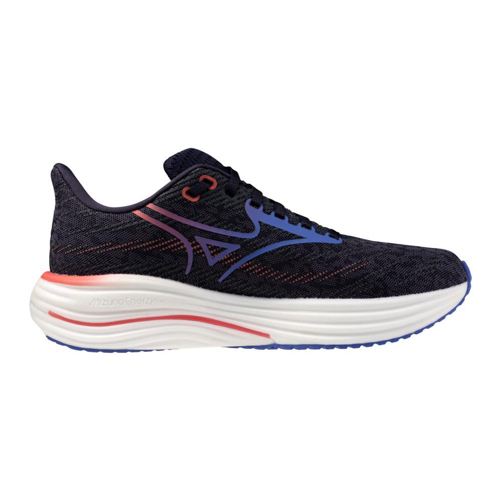 Women's Wave Rider 29 Running Shoe Product Image