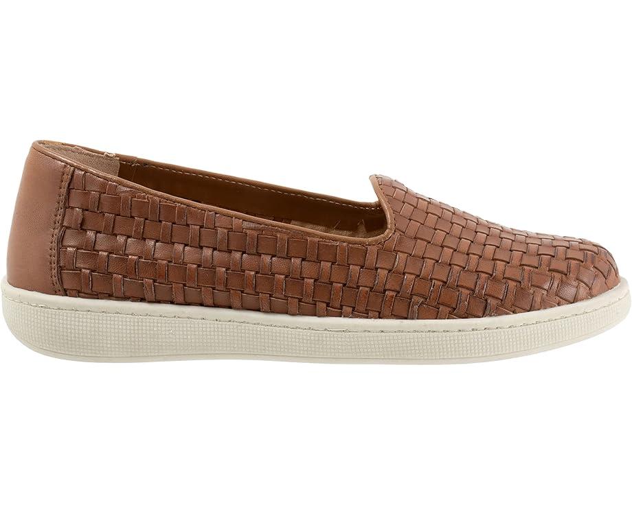 Women's Trotters Adelina Product Image