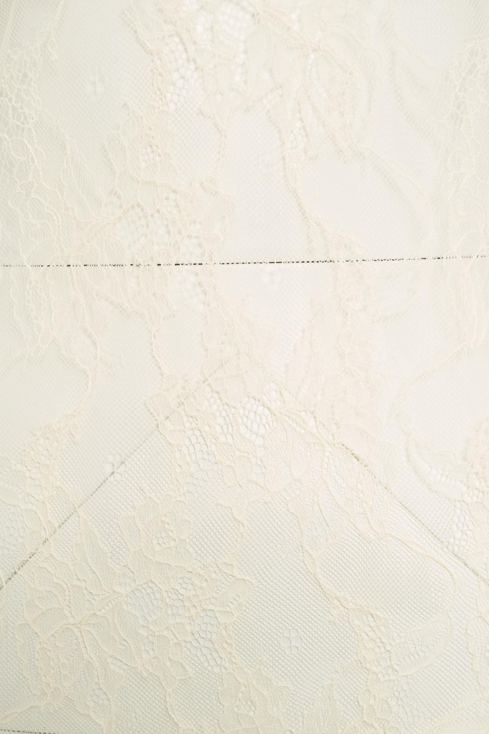 Lace top Product Image