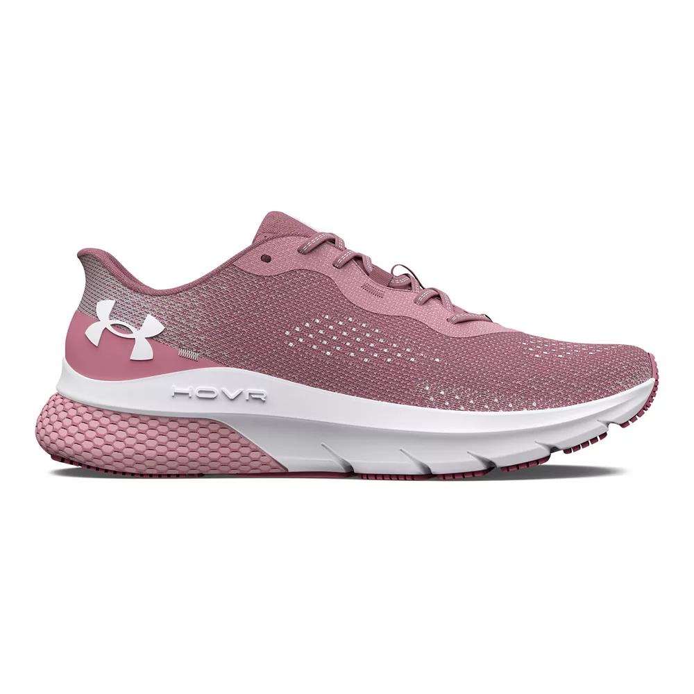 Under Armour HOVR Turbulence 2 Womens Running Shoes Product Image
