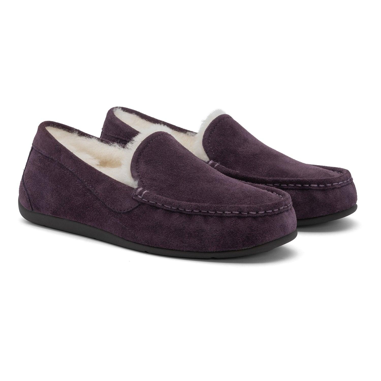 Amble Slipper Metatarsal Product Image