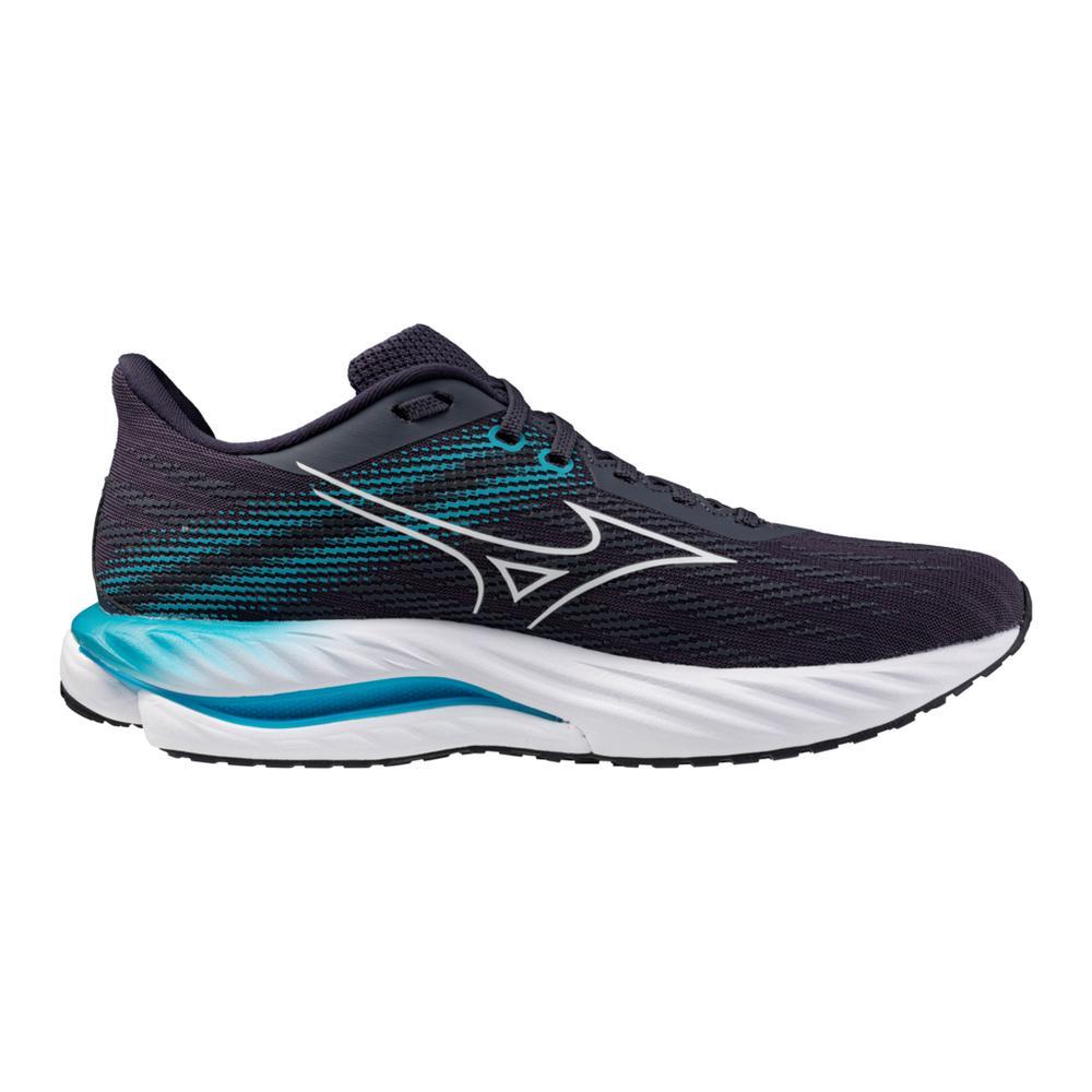 Men's Wave Inspire 21 Running Shoe Product Image