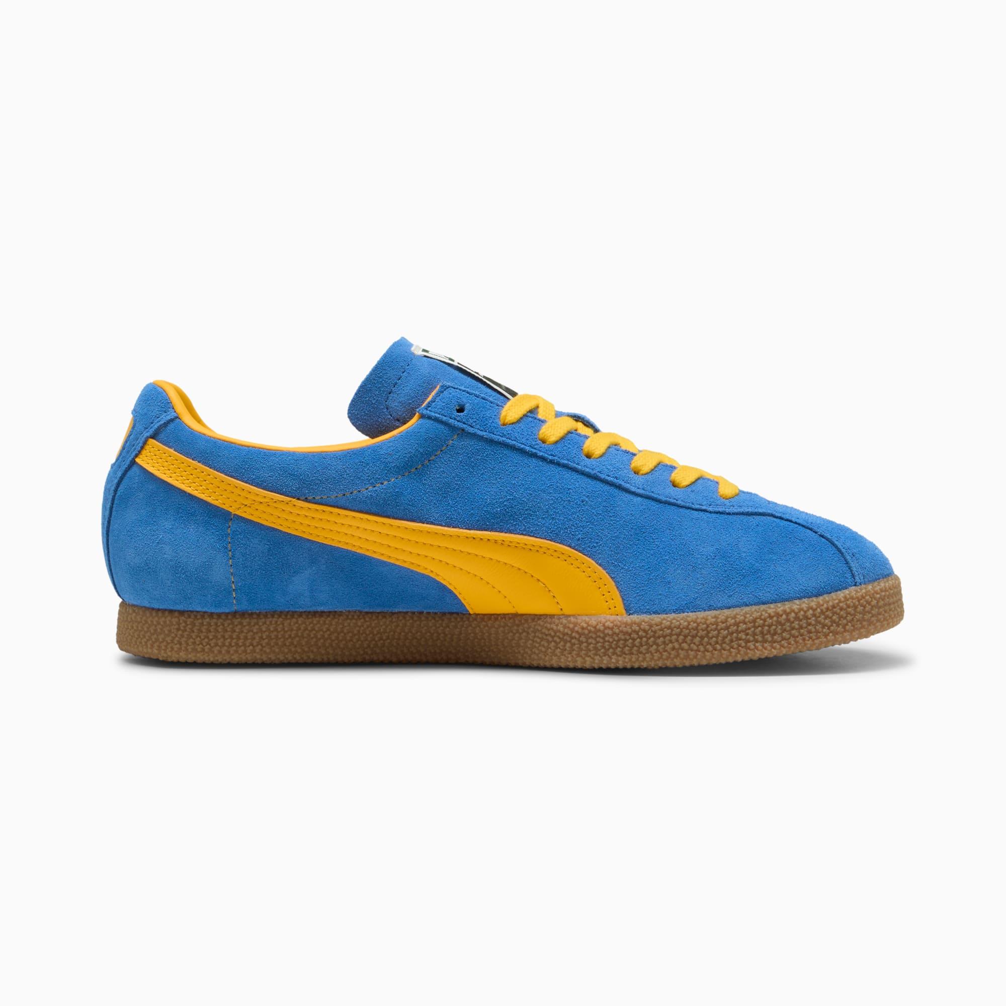 Brasil Sneakers Product Image