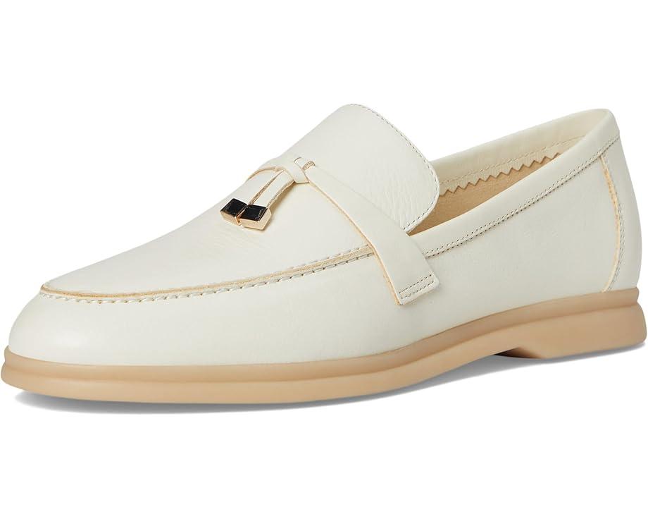 Women's Marc Fisher LTD Yanelli Product Image