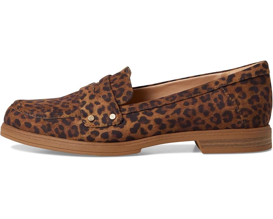 Calm Down Loafer/Moc Shoes Product Image