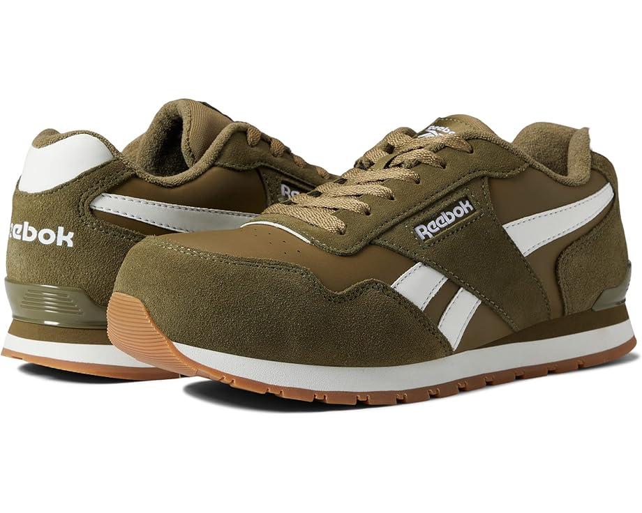 Club Memt Work EH Comp Toe Product Image