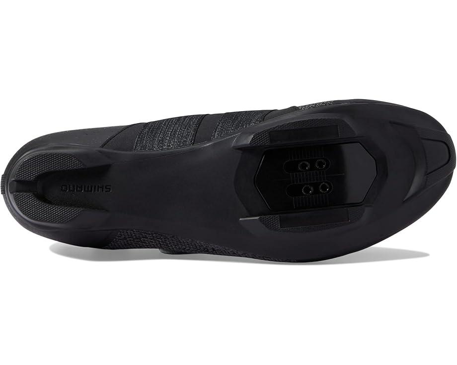 RC3 Cycling Shoe Product Image