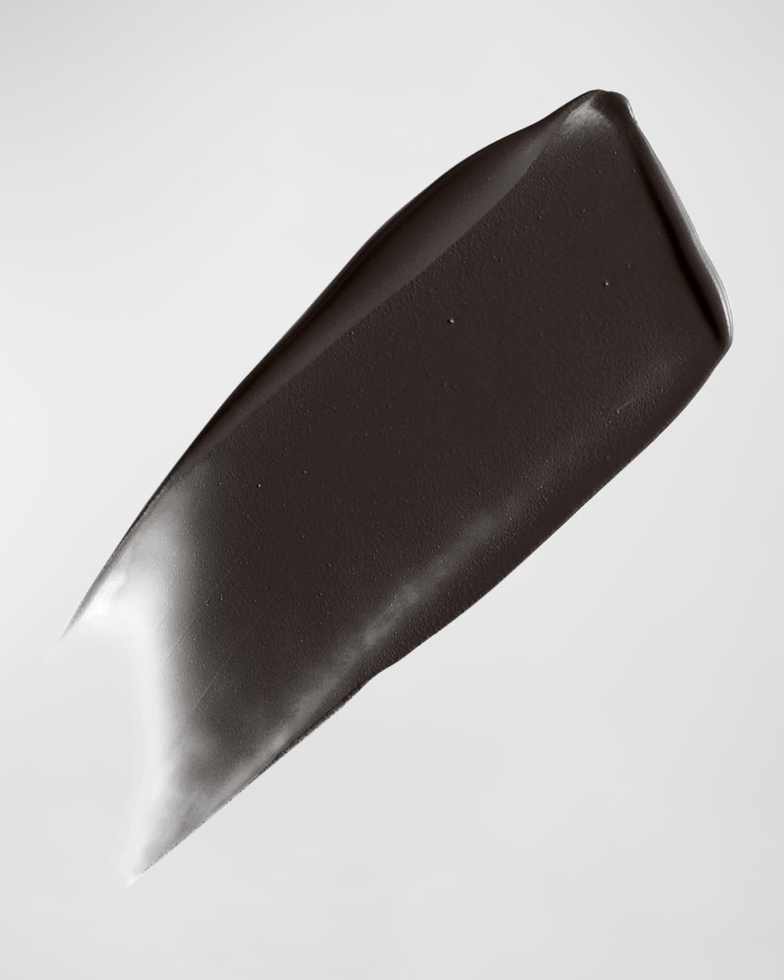 Eye Tint Liquid Eyeshadow Product Image