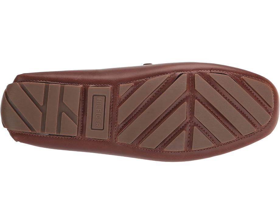 Embrey Moc Toe Driver Product Image