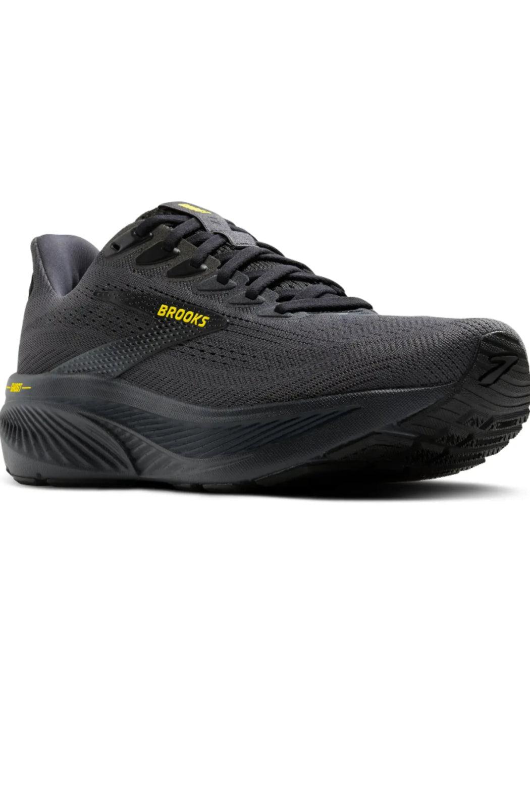 Men's Ghost 17 Product Image