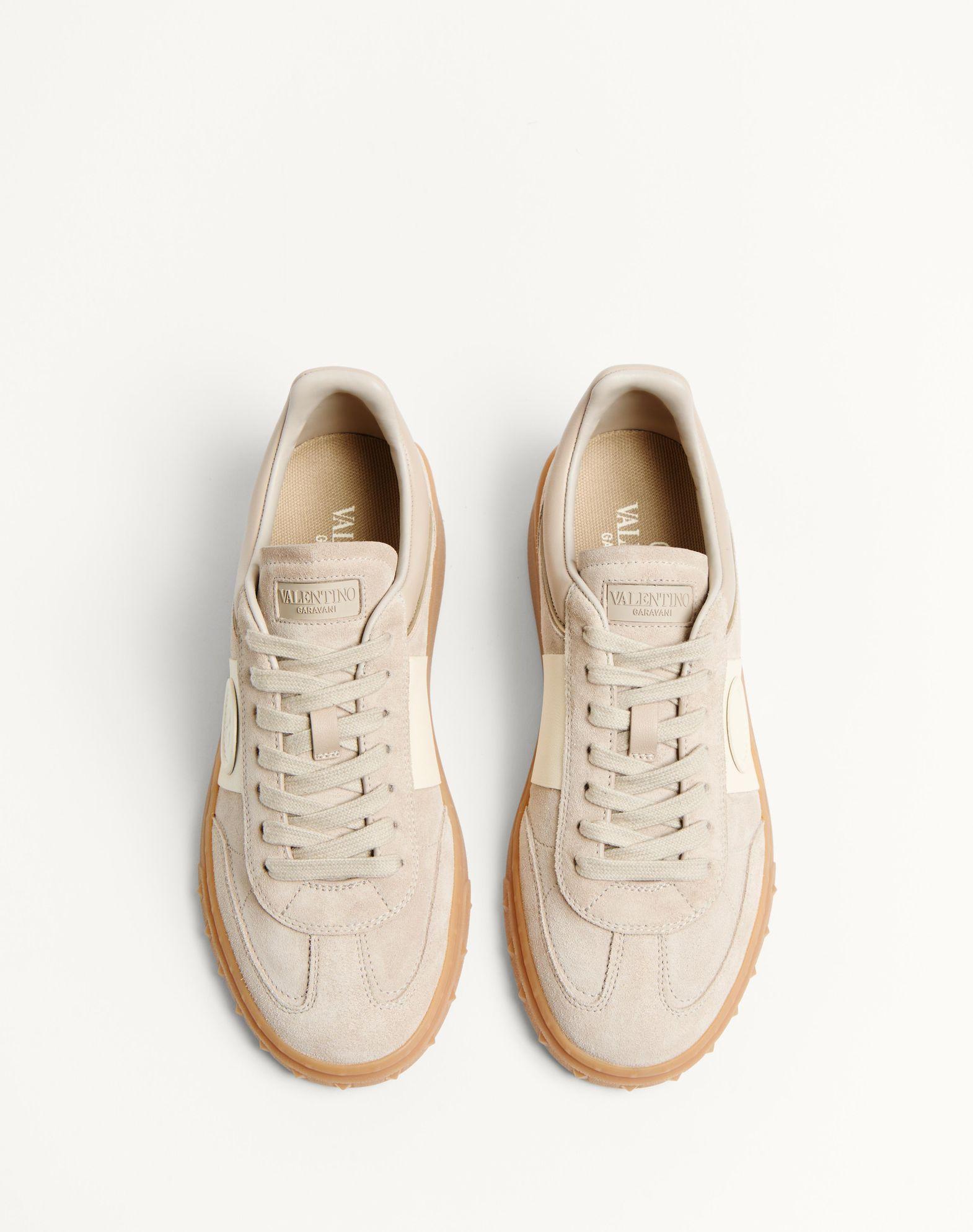 Upvillage Crosta Sneaker Product Image