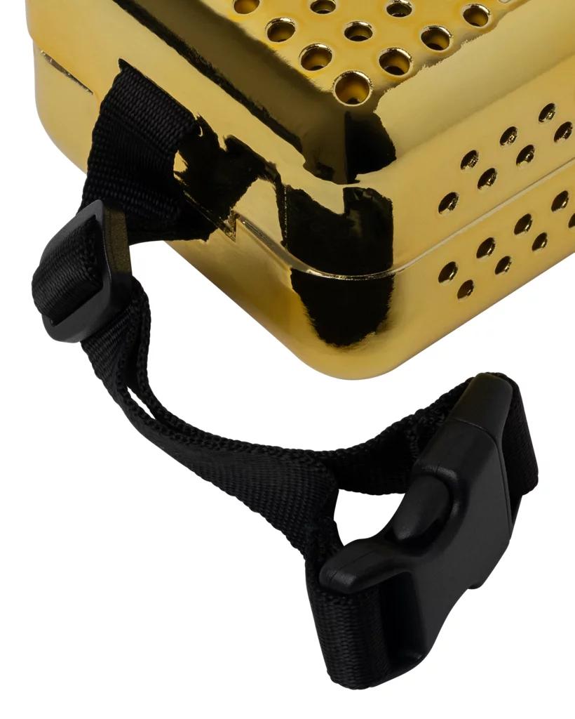 UA Armour Product Image