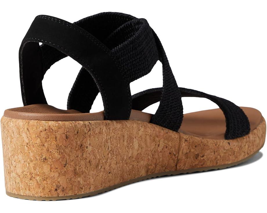 Women's SKECHERS Arch Fit Beverlee - Love Stays Product Image