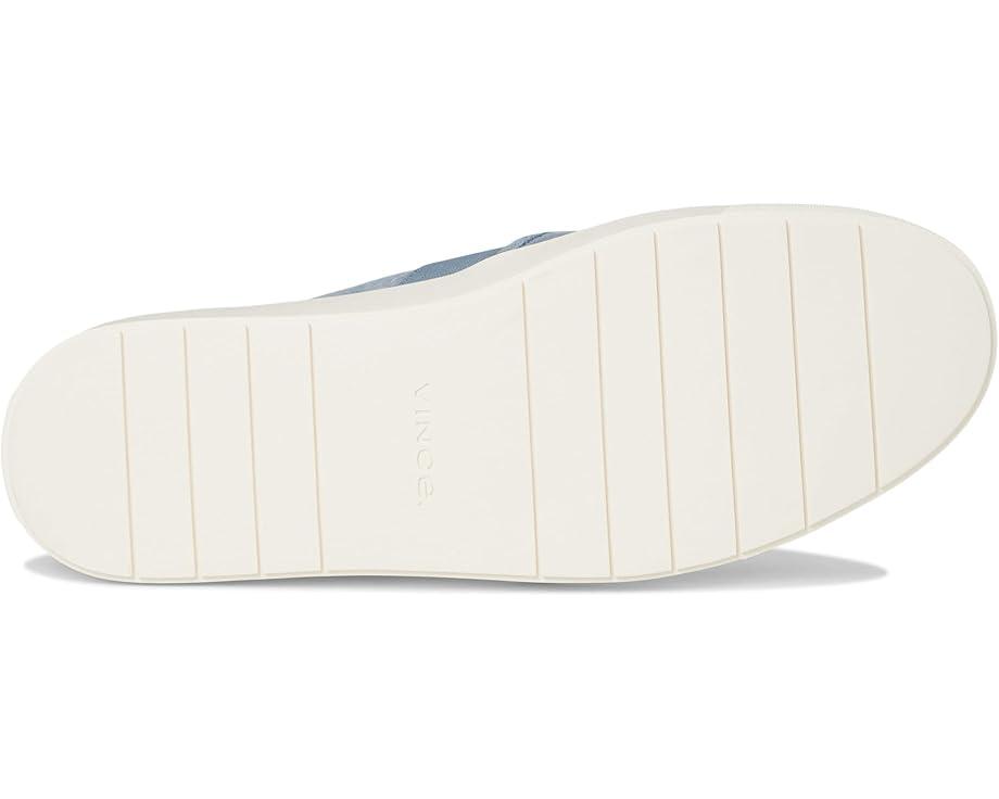Ivy Slip On Product Image