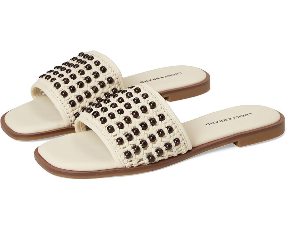 Precly Product Image