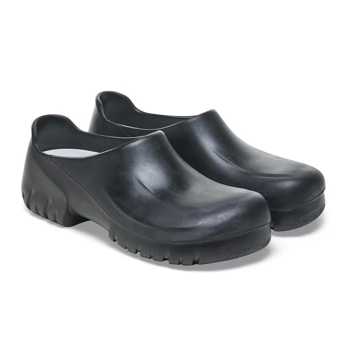 Birkenstock A630 Polyurethane Clogs Product Image