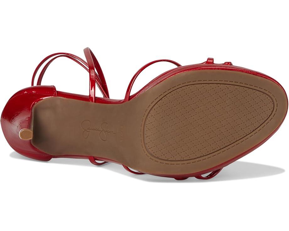 MSRP: $89(10% OFF) Product Image