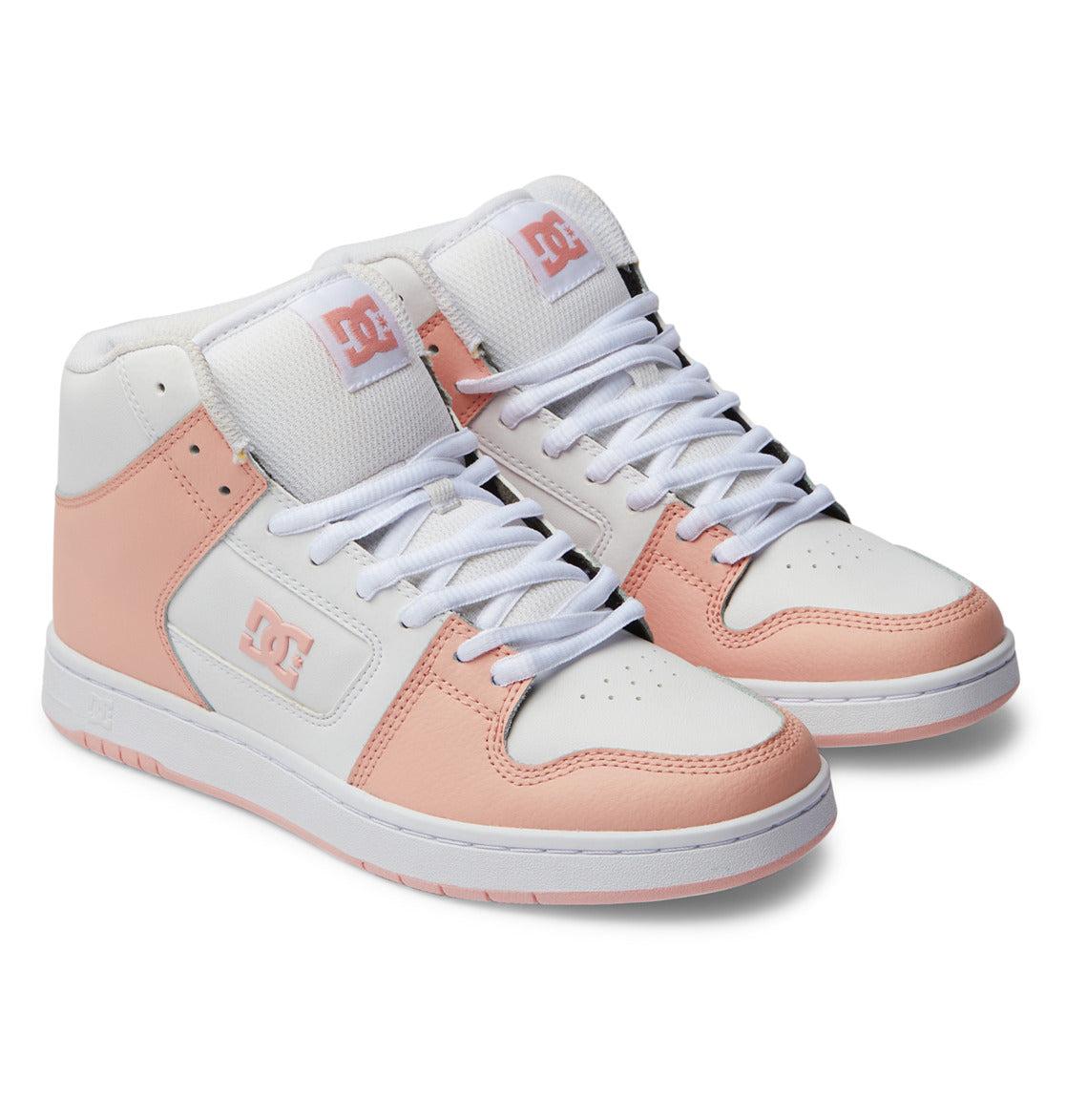 Women's Manteca 4 Hi High-Top Shoes Female Product Image