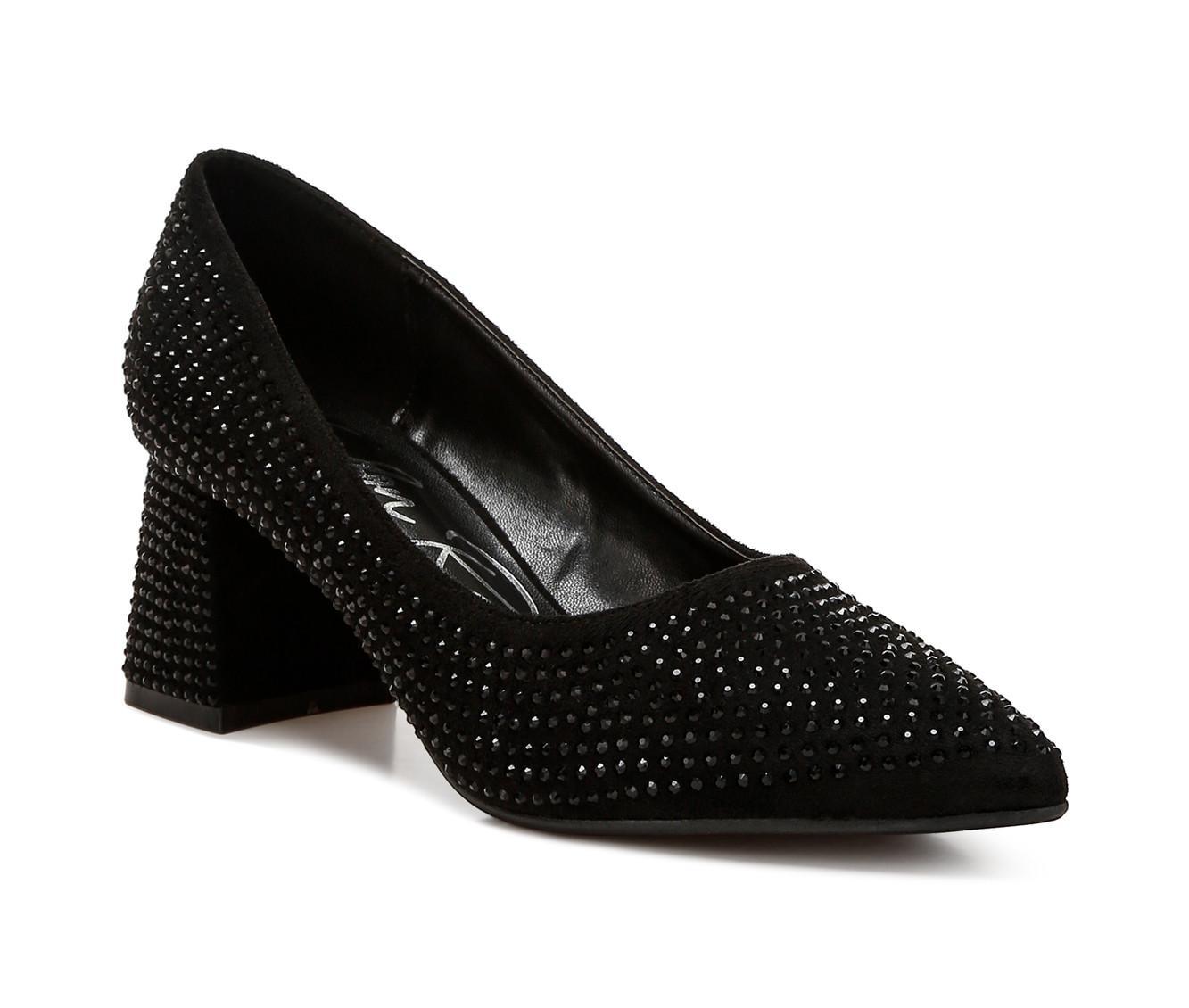 Women's London Rag Caspia Pumps Product Image