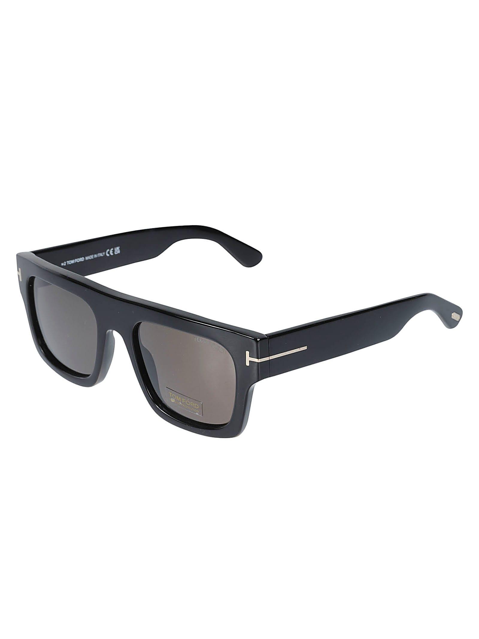 Fausto sunglasses Product Image