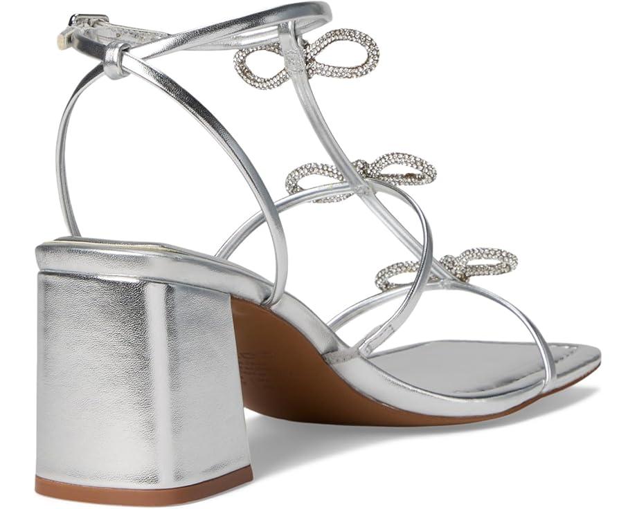 MSRP: $98(7% OFF) Product Image