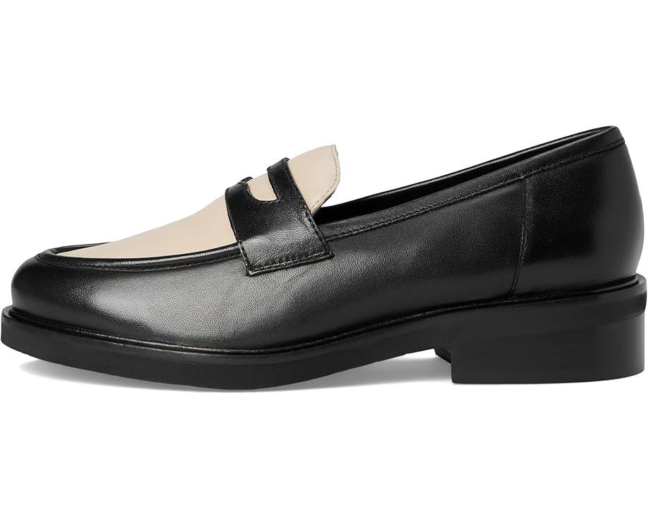 Women's Seychelles Superior Product Image