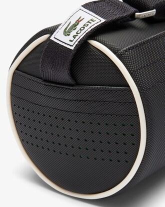 Small Club 1930 Shoulder Bag Product Image