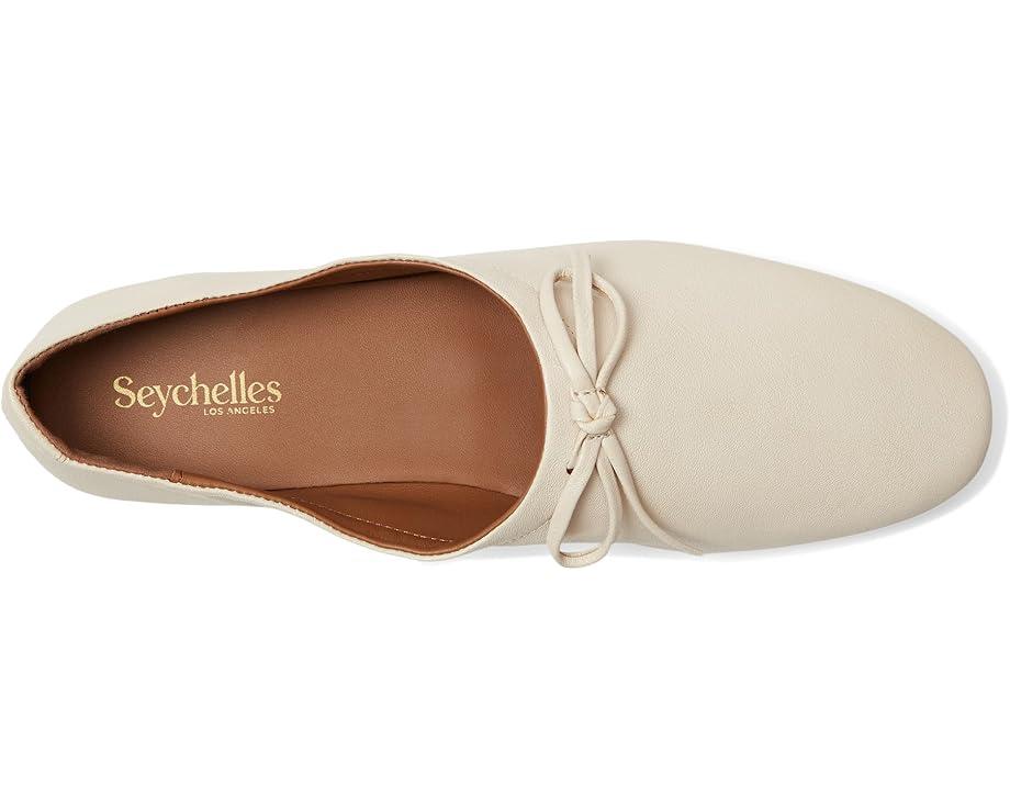 Women's Seychelles Curtsy Leather Product Image