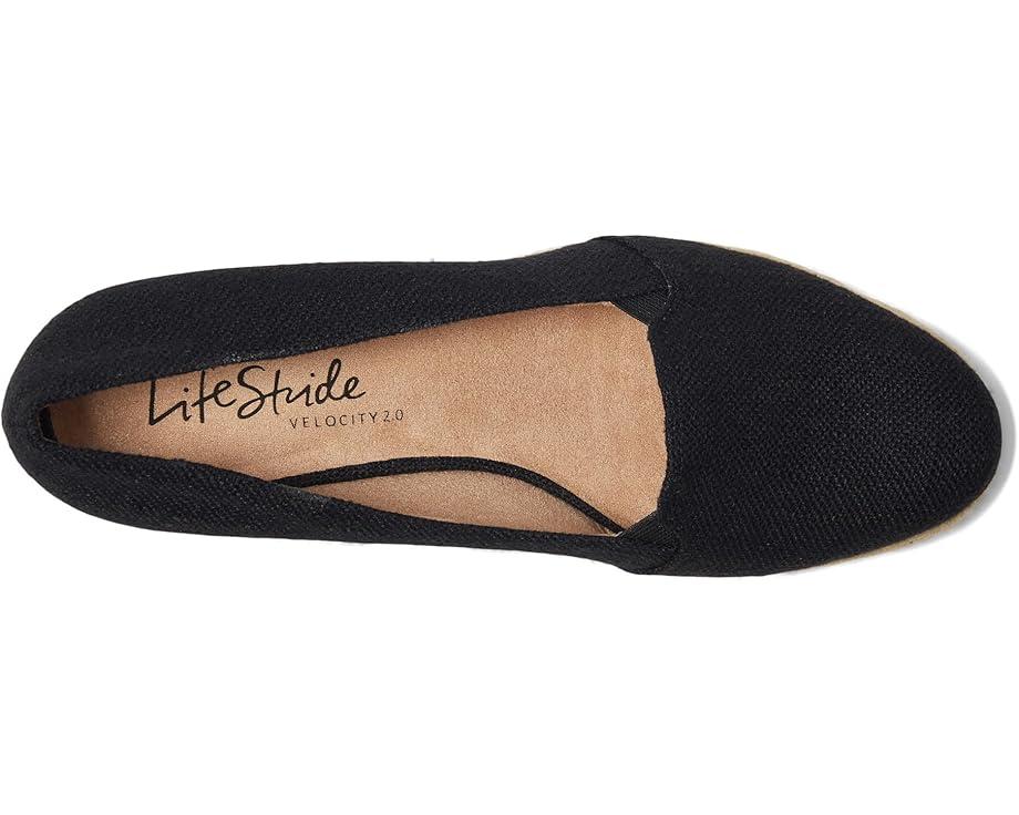 MSRP: $89.99(25% OFF) Product Image